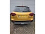 Suzuki Vitara 1.5 Hybrid Style Automaat