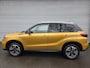 Suzuki Vitara 1.5 Hybrid Style Automaat