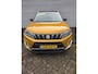 Suzuki Vitara 1.5 Hybrid Style Automaat