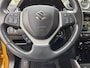Suzuki Vitara 1.5 Hybrid Style Automaat