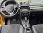 Suzuki Vitara 1.5 Hybrid Style Automaat