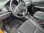 Suzuki Vitara 1.5 Hybrid Style Automaat