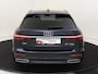Audi A6 Avant 50 TFSI e quattro S edition | SoH 90% | Trekhaak | 360 camera | 4-zone airco | Adaptieve cruise control | Keyless | CarPlay | Navigatie |