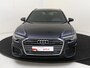 Audi A6 Avant 50 TFSI e quattro S edition | SoH 90% | Trekhaak | 360 camera | 4-zone airco | Adaptieve cruise control | Keyless | CarPlay | Navigatie |