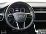 Audi A6 Avant 50 TFSI e quattro S edition | SoH 90% | Trekhaak | 360 camera | 4-zone airco | Adaptieve cruise control | Keyless | CarPlay | Navigatie |