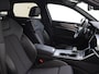 Audi A6 Avant 50 TFSI e quattro S edition | SoH 90% | Trekhaak | 360 camera | 4-zone airco | Adaptieve cruise control | Keyless | CarPlay | Navigatie |