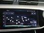 Audi A6 Avant 50 TFSI e quattro S edition | SoH 90% | Trekhaak | 360 camera | 4-zone airco | Adaptieve cruise control | Keyless | CarPlay | Navigatie |