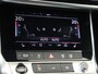 Audi A6 Avant 50 TFSI e quattro S edition | SoH 90% | Trekhaak | 360 camera | 4-zone airco | Adaptieve cruise control | Keyless | CarPlay | Navigatie |