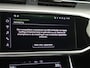 Audi A6 Avant 50 TFSI e quattro S edition | SoH 90% | Trekhaak | 360 camera | 4-zone airco | Adaptieve cruise control | Keyless | CarPlay | Navigatie |