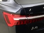 Audi A6 Avant 50 TFSI e quattro S edition | SoH 90% | Trekhaak | 360 camera | 4-zone airco | Adaptieve cruise control | Keyless | CarPlay | Navigatie |