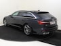 Audi A6 Avant 50 TFSI e quattro S edition | SoH 90% | Trekhaak | 360 camera | 4-zone airco | Adaptieve cruise control | Keyless | CarPlay | Navigatie |