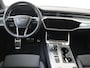 Audi A6 Avant 50 TFSI e quattro S edition | SoH 90% | Trekhaak | 360 camera | 4-zone airco | Adaptieve cruise control | Keyless | CarPlay | Navigatie |