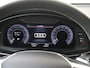 Audi A6 Avant 50 TFSI e quattro S edition | SoH 90% | Trekhaak | 360 camera | 4-zone airco | Adaptieve cruise control | Keyless | CarPlay | Navigatie |