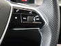 Audi A6 Avant 50 TFSI e quattro S edition | SoH 90% | Trekhaak | 360 camera | 4-zone airco | Adaptieve cruise control | Keyless | CarPlay | Navigatie |