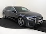 Audi A6 Avant 50 TFSI e quattro S edition | SoH 90% | Trekhaak | 360 camera | 4-zone airco | Adaptieve cruise control | Keyless | CarPlay | Navigatie |