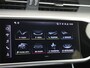 Audi A6 Avant 50 TFSI e quattro S edition | SoH 90% | Trekhaak | 360 camera | 4-zone airco | Adaptieve cruise control | Keyless | CarPlay | Navigatie |