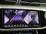 Audi A6 Avant 50 TFSI e quattro S edition | SoH 90% | Trekhaak | 360 camera | 4-zone airco | Adaptieve cruise control | Keyless | CarPlay | Navigatie |