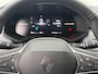 Renault Clio 1.0 TCe 90 GPF evolution ECC / STOEL EN STUURVERWARMING / 17 INCH ALPINE WIELEN