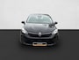 Renault Clio 1.0 TCe 90 GPF evolution ECC / STOEL EN STUURVERWARMING / 17 INCH ALPINE WIELEN