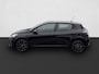 Renault Clio 1.0 TCe 90 GPF evolution ECC / STOEL EN STUURVERWARMING / 17 INCH ALPINE WIELEN