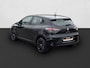 Renault Clio 1.0 TCe 90 GPF evolution ECC / STOEL EN STUURVERWARMING / 17 INCH ALPINE WIELEN