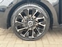 Renault Clio 1.0 TCe 90 GPF evolution ECC / STOEL EN STUURVERWARMING / 17 INCH ALPINE WIELEN