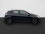 Renault Clio 1.0 TCe 90 GPF evolution ECC / STOEL EN STUURVERWARMING / 17 INCH ALPINE WIELEN