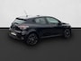 Renault Clio 1.0 TCe 90 GPF evolution ECC / STOEL EN STUURVERWARMING / 17 INCH ALPINE WIELEN
