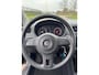 Volkswagen Polo 1.2-12V BlueMotion Trendline