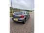 Volkswagen Polo 1.2-12V BlueMotion Trendline