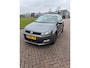 Volkswagen Polo 1.2-12V BlueMotion Trendline