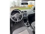 Volkswagen Polo 1.2-12V BlueMotion Trendline
