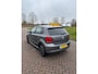Volkswagen Polo 1.2-12V BlueMotion Trendline
