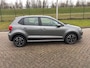 Volkswagen Polo 1.2-12V BlueMotion Trendline