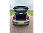 Volkswagen Polo 1.2-12V BlueMotion Trendline