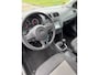 Volkswagen Polo 1.2-12V BlueMotion Trendline