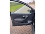 Volkswagen Polo 1.2-12V BlueMotion Trendline