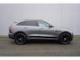 Jaguar F-Pace 2.0 Portfolio AWD 20d AUTOMAAT - Climate / Navi / Pano / Elektr. stoelen / Verw. + koeling / Camera / Lm velgen / NAP