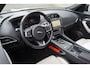 Jaguar F-Pace 2.0 Portfolio AWD 20d AUTOMAAT - Climate / Navi / Pano / Elektr. stoelen / Verw. + koeling / Camera / Lm velgen / NAP