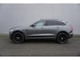 Jaguar F-Pace 2.0 Portfolio AWD 20d AUTOMAAT - Climate / Navi / Pano / Elektr. stoelen / Verw. + koeling / Camera / Lm velgen / NAP