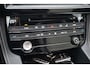 Jaguar F-Pace 2.0 Portfolio AWD 20d AUTOMAAT - Climate / Navi / Pano / Elektr. stoelen / Verw. + koeling / Camera / Lm velgen / NAP