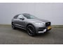 Jaguar F-Pace 2.0 Portfolio AWD 20d AUTOMAAT - Climate / Navi / Pano / Elektr. stoelen / Verw. + koeling / Camera / Lm velgen / NAP