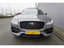 Jaguar F-Pace 2.0 Portfolio AWD 20d AUTOMAAT - Climate / Navi / Pano / Elektr. stoelen / Verw. + koeling / Camera / Lm velgen / NAP