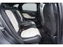 Jaguar F-Pace 2.0 Portfolio AWD 20d AUTOMAAT - Climate / Navi / Pano / Elektr. stoelen / Verw. + koeling / Camera / Lm velgen / NAP