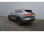Jaguar F-Pace 2.0 Portfolio AWD 20d AUTOMAAT - Climate / Navi / Pano / Elektr. stoelen / Verw. + koeling / Camera / Lm velgen / NAP
