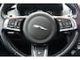 Jaguar F-Pace 2.0 Portfolio AWD 20d AUTOMAAT - Climate / Navi / Pano / Elektr. stoelen / Verw. + koeling / Camera / Lm velgen / NAP