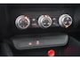 Audi A1 1.4 TFSI Ambition Pro Line Business Airco / Navi / Cruise / Elektr. ramen / Lm velgen / NAP