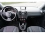 Audi A1 1.4 TFSI Ambition Pro Line Business Airco / Navi / Cruise / Elektr. ramen / Lm velgen / NAP