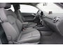 Audi A1 1.4 TFSI Ambition Pro Line Business Airco / Navi / Cruise / Elektr. ramen / Lm velgen / NAP