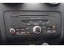 Audi A1 1.4 TFSI Ambition Pro Line Business Airco / Navi / Cruise / Elektr. ramen / Lm velgen / NAP
